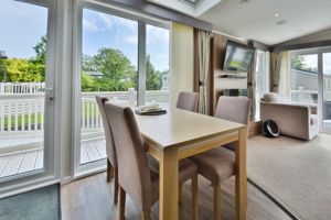 Photo 14- click for photo gallery